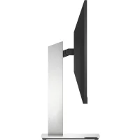 Монитор HP E27q G4 фото 4
